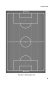 101384393_21.jpg