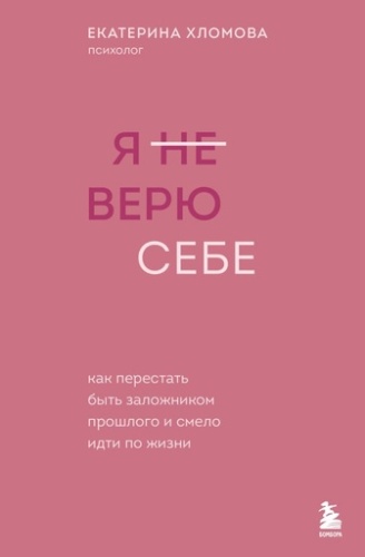 ced5a95c1a33d4904a3d000aa8537e17.jpg