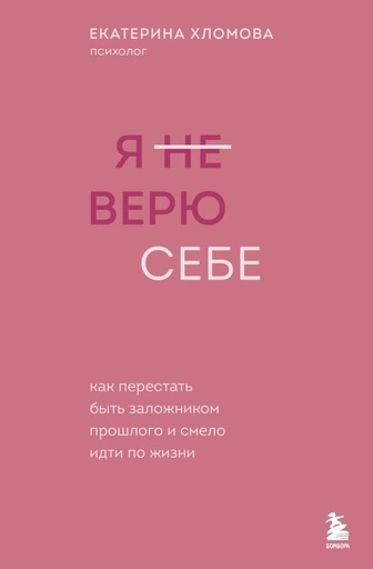 ced5a95c1a33d4904a3d000aa8537e17.jpg