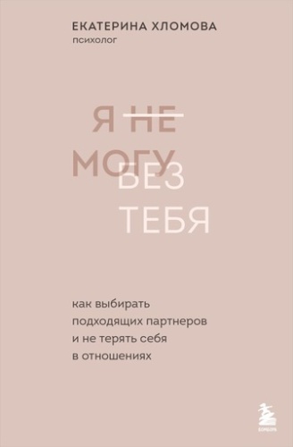281de312946a2242d34162ab42d25ecc.jpg