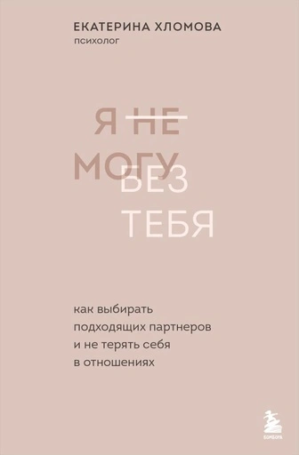 281de312946a2242d34162ab42d25ecc.jpg