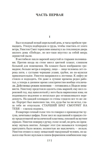 10988922_4.jpg
