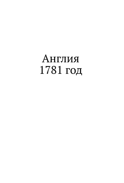 101506564_7.jpg