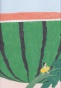 101507119_2.jpg