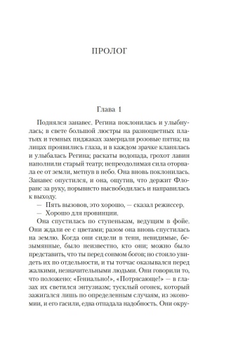 101434016_2.jpg