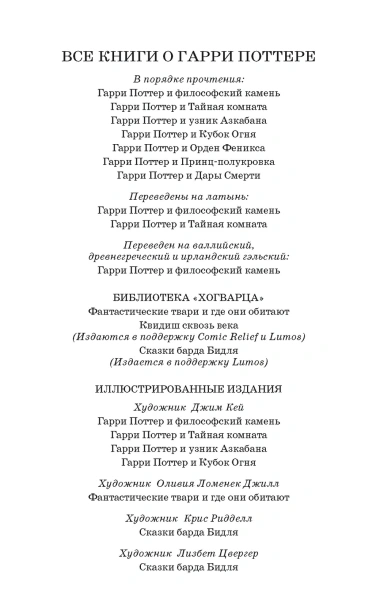 1028910_0.jpg