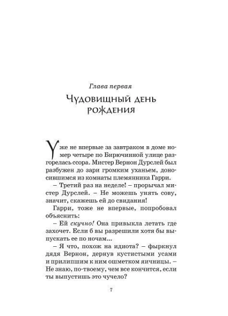 102491_0.jpg