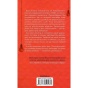 Шепіт-мертвих-Третє-розслідування-PRIMESbooks2.webp