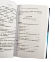 102490_6.jpg