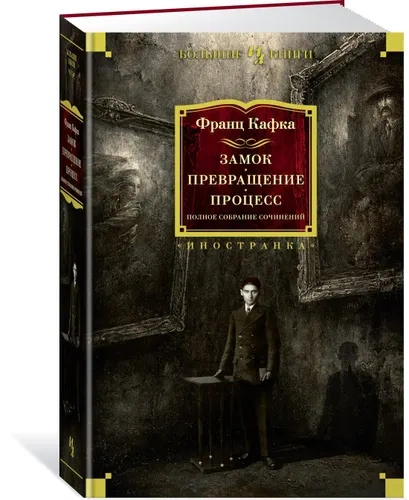 7db974c9d54f714016ff72874de4437b.webp