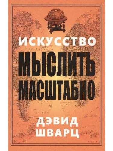 20141823128.jpg