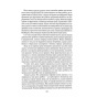 Майстерність-PRIMESbooks5.webp
