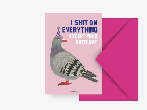 67afd0d5d91cc5f6babee820dff59fde.jpg