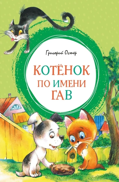 f6c3a4e271eb6a6ef305c97ebaa81ca0.webp