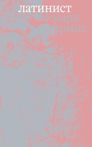 777fe44e82109d0e036bcf9942f049a0.jpg