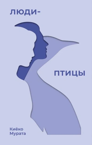 15374690550.jpg