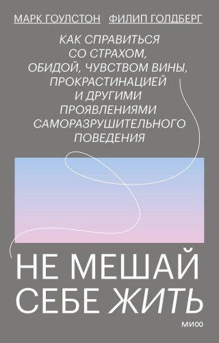 101006868_0.jpg