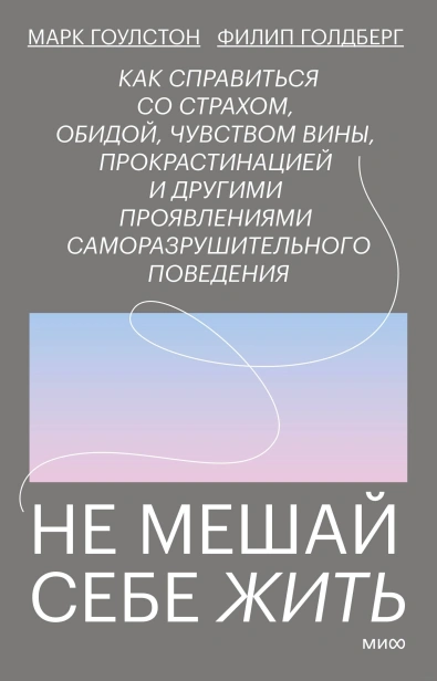 101006868_0.jpg