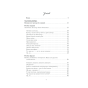 Як-бажає-жінка-PRIMESbooks2.webp