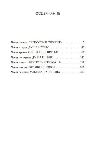 101143635_3.jpg