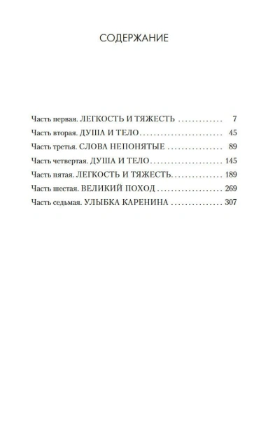 101143635_3.jpg
