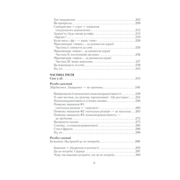 Як-бажає-жінка-PRIMESbooks3.webp