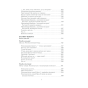 Як-бажає-жінка-PRIMESbooks4.webp
