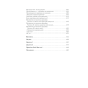 Як-бажає-жінка-PRIMESbooks5.webp