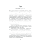 Як-бажає-жінка-PRIMESbooks6.webp