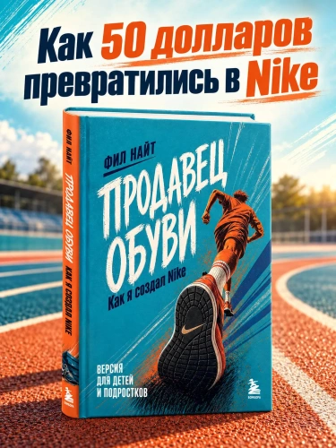 15459826274.jpg