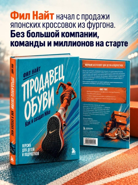 15459826219.jpg