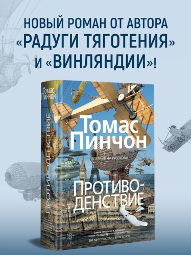 101505374_0.jpg