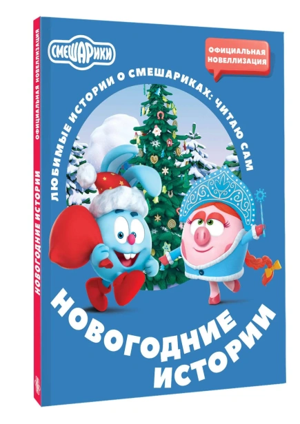 3244cac46ca1109953bb76b625fbc215.webp