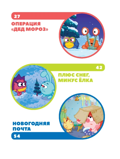 101500261_2.jpg