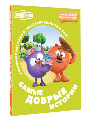 48407fa6e8e6b9a61f6ed1258245d41a.webp