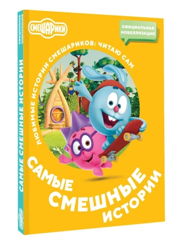 3a704ee92c7243bb9552c6e7ff7910ba.webp