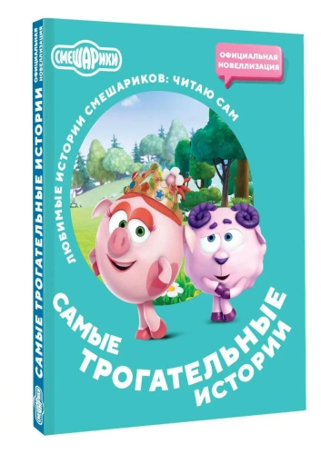 9664634a075125efbb64f0de680f91e6.webp