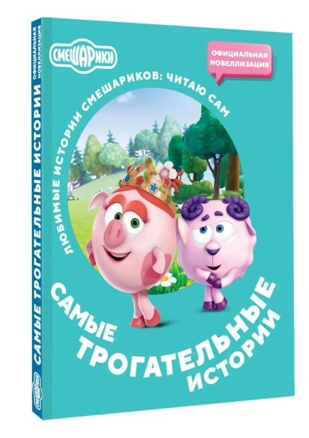 9664634a075125efbb64f0de680f91e6.webp