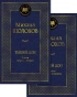 f16e296bb36cd33b4dce981f5234a105.webp