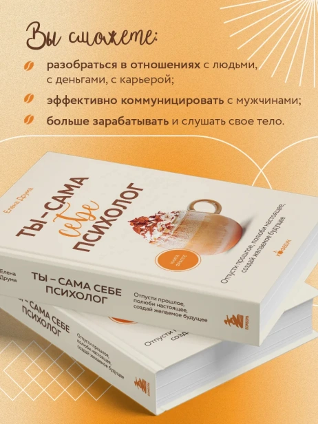 101327009_7.jpg