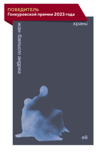 9999a20deb18d834003ba2852892b0d7.png