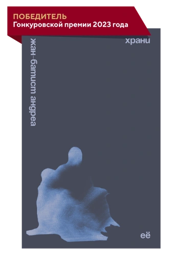 9999a20deb18d834003ba2852892b0d7.png