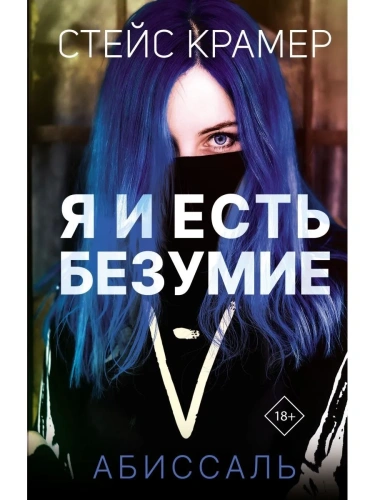 f0a1760dd6f3a6191ff3a54252ee1b08.webp