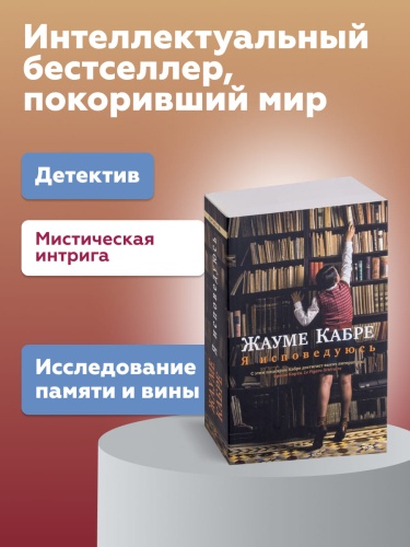 10686976_0.jpg