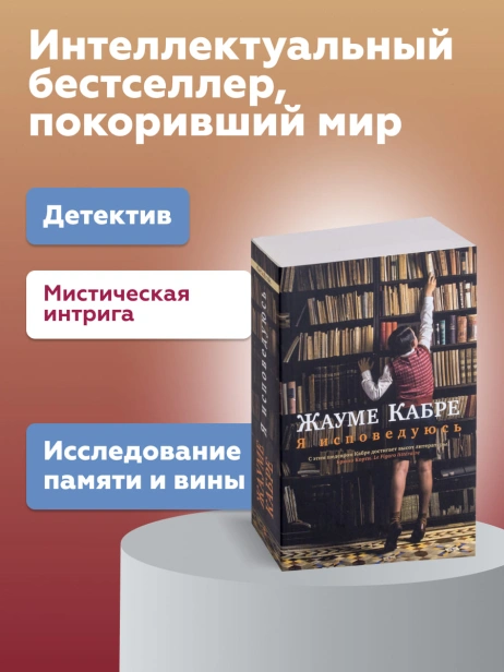 10686976_0.jpg