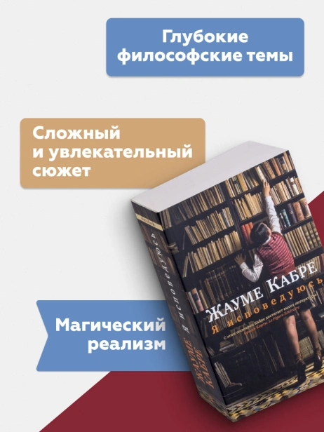 10686976_1.jpg