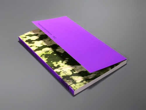 101412854_1.jpg