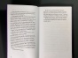 101412854_4.jpg