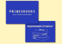 Подарунковий-Сертифікат-PRIMESbooks.png