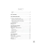 Психологiя-впливу-PRIMESbooks2.webp
